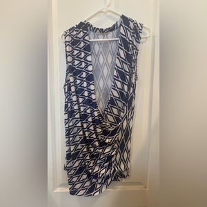 41Hawthorn sleeveless top
